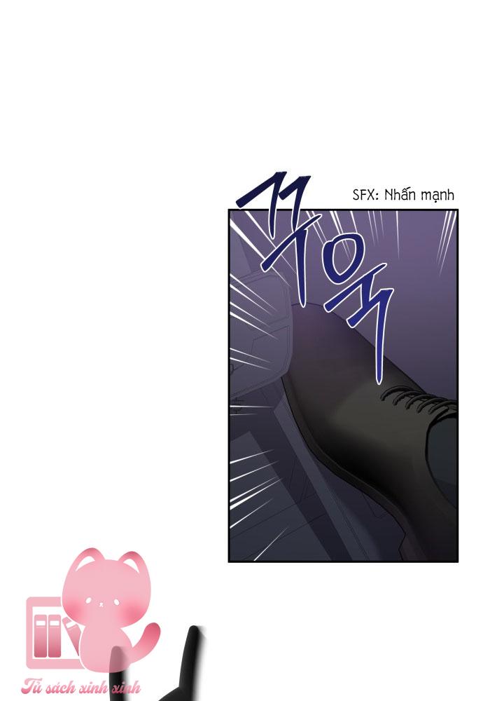 Mùa Hè Bất Tận Chap 1 - Trang 3