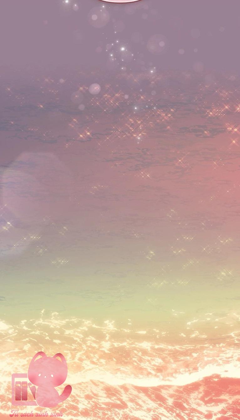 Tôi Được Nuôi Dưỡng Bởi Những Kẻ Phản Diện Chap 65 - Trang 3