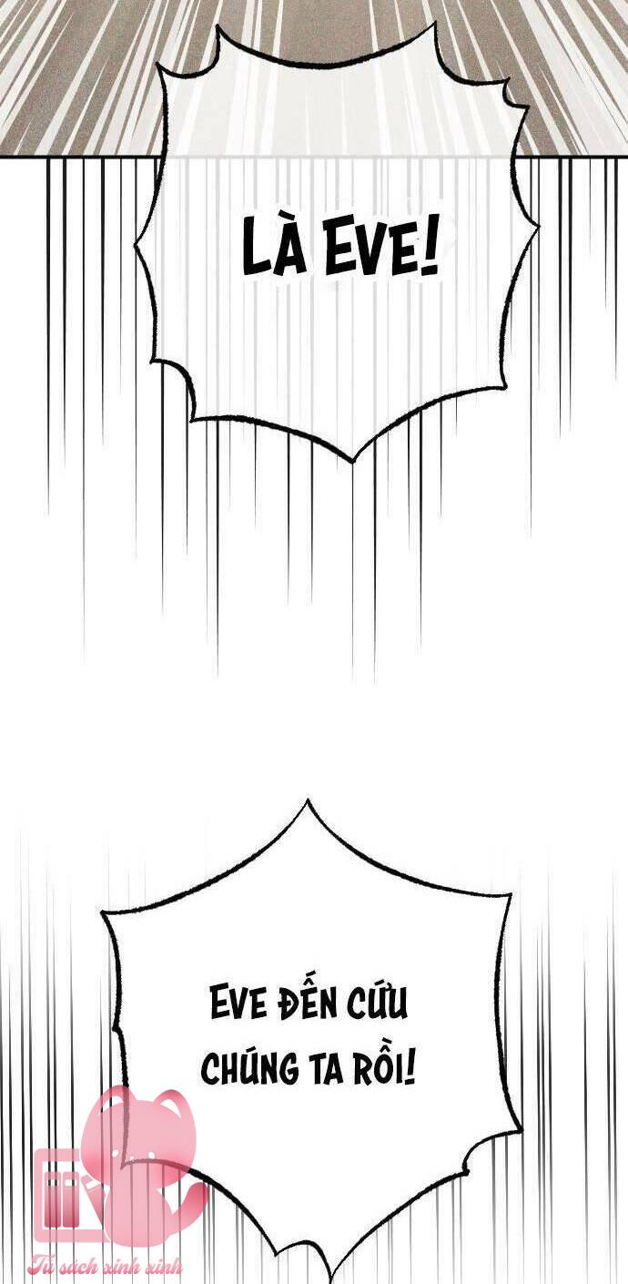 Đêm Của Bóng Tối Chapter 41 - Trang 4