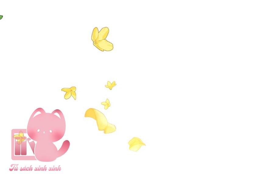 Yêu Tôi Đi, Dù Sao Ngài Cũng Chỉ Là Nhân Vật Phụ Chapter 2 - Trang 4