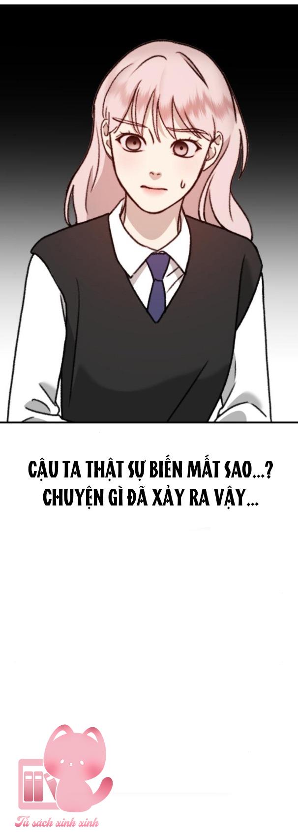 Thần Hổ Jangsan Chapter 28 - Trang 4