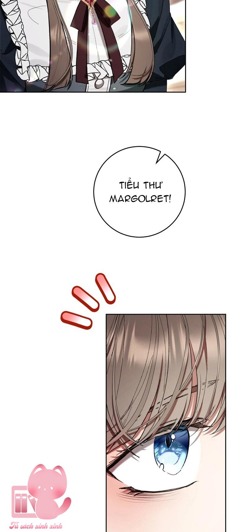 Làm Ác Nữ Bộ Không Tuyệt Sao? Chapter 78 - Trang 4