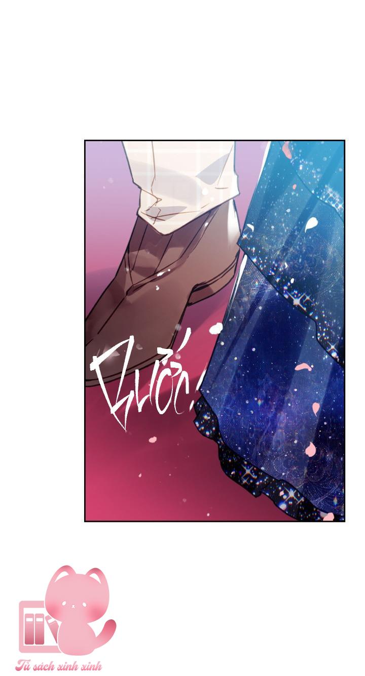 Kết Cục Của Nhân Vật Phản Diện Chỉ Có Thể Là Cái Chết Chapter 153 - Trang 4