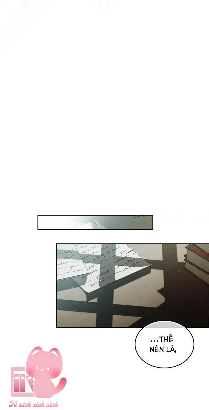 Dưới Tán Cây Sồi Chap 70 - Trang 2