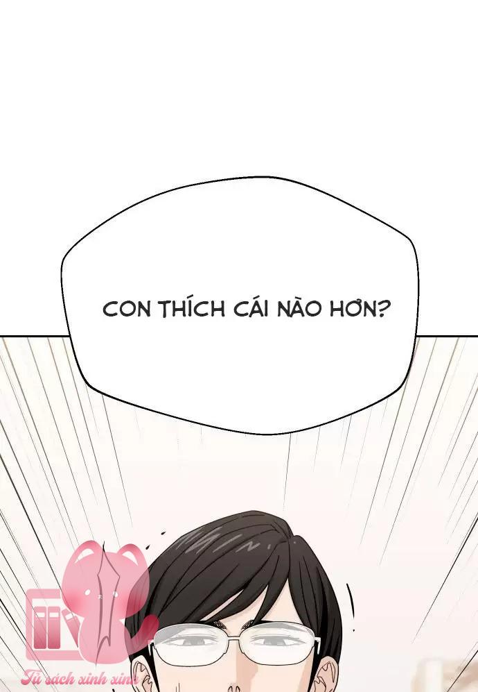Lớ Ngớ Vớ Phải Tình Yêu Chap 51 - Trang 2
