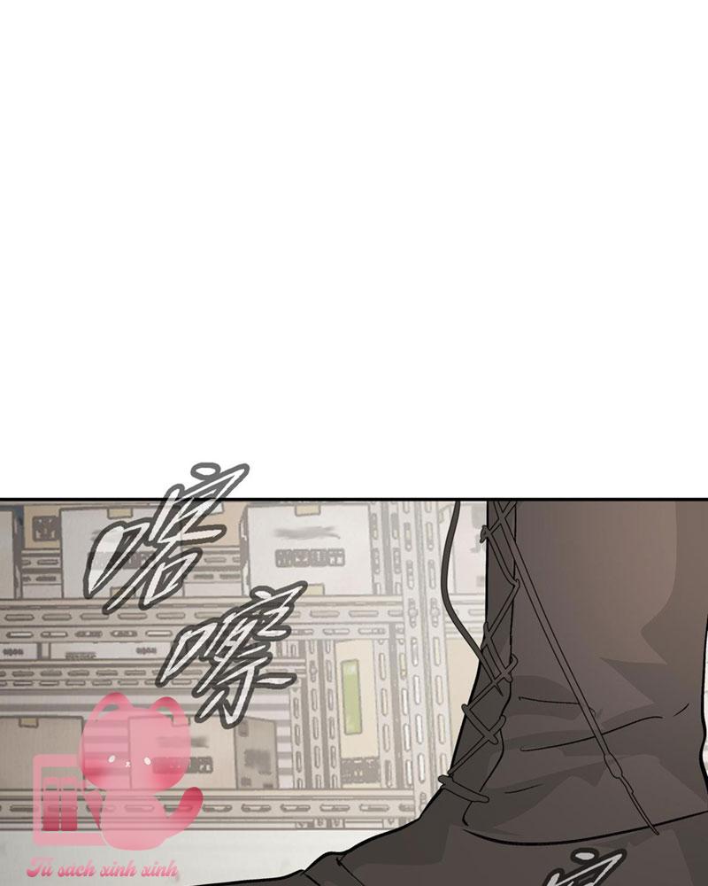 Ác Chi Hoàn Chapter 20 - Trang 4