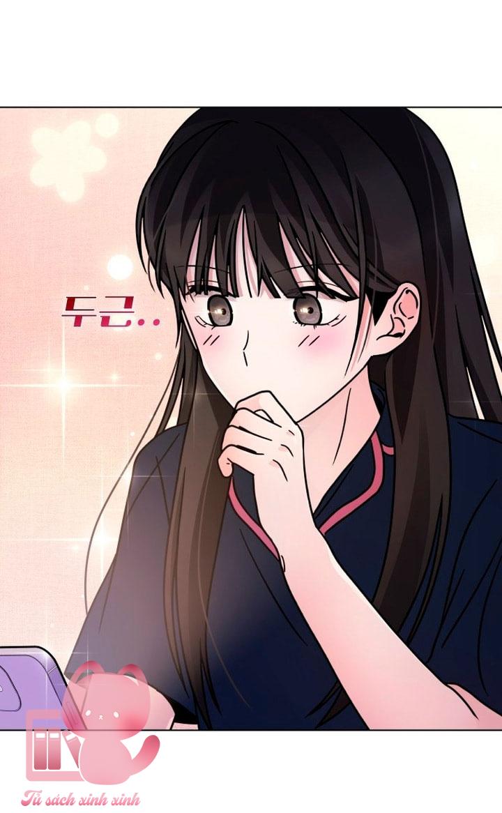 Hôn Trước Khi Ngủ Chapter 7 - Trang 4