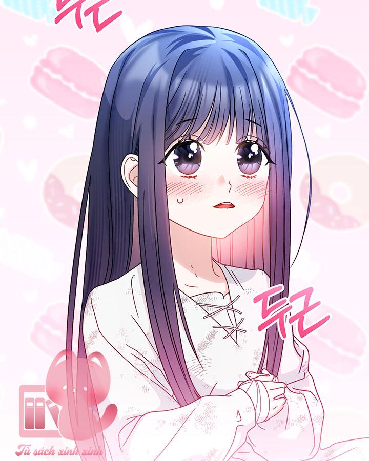 Tôi Đã Nuôi Dạy Em Gái Mình Một Cách Hoàn Hảo Chapter 5 - Next Chapter 6