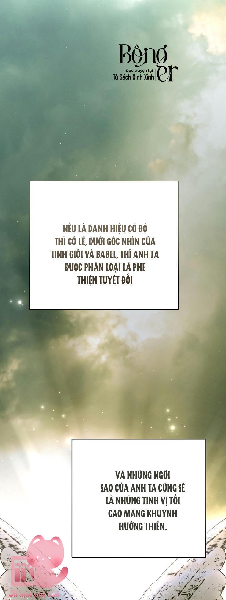 Hướng Dẫn Sinh Tồn Dành Cho Ranker Chapter 55 - Trang 4