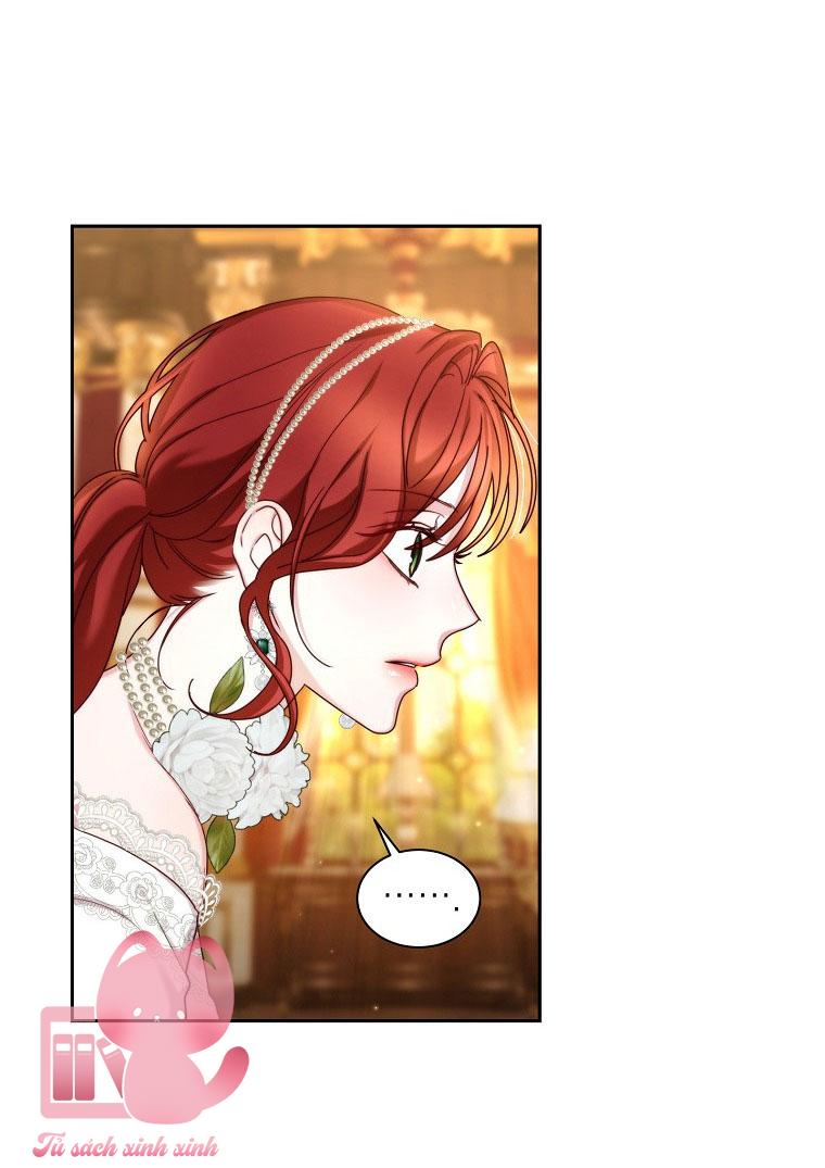 Thế Thì Ta Cứ Trở Thành Kẻ Ác Thôi Chap 59 - Trang 2