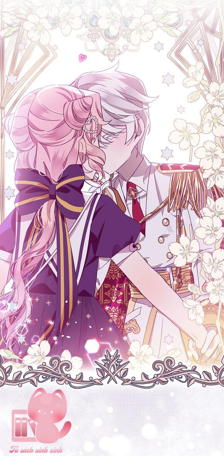 Quý Cô Thế Giới Ngầm Chap 48 - Next Chap 49