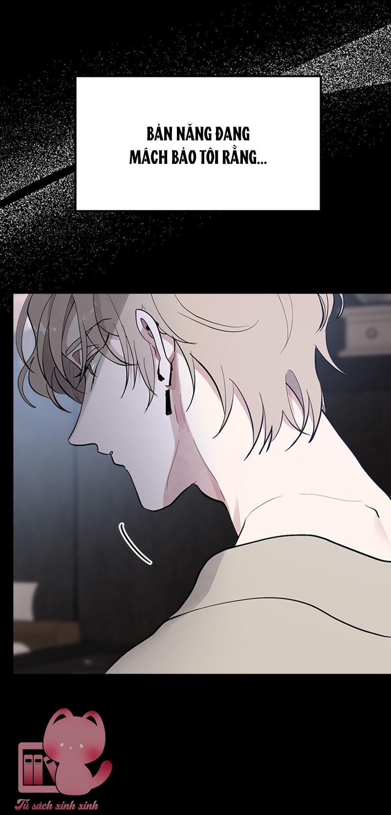 Trưởng Phòng Mệt Mỏi Vì Người Vợ Mới Cưới Chap 8 - Trang 2