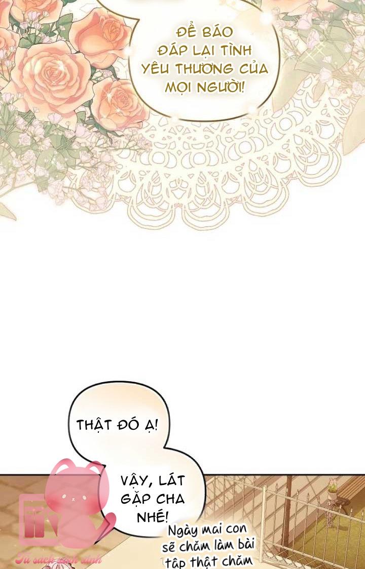 Tôi Được Nuôi Dưỡng Bởi Những Kẻ Phản Diện Chap 67 - Trang 3