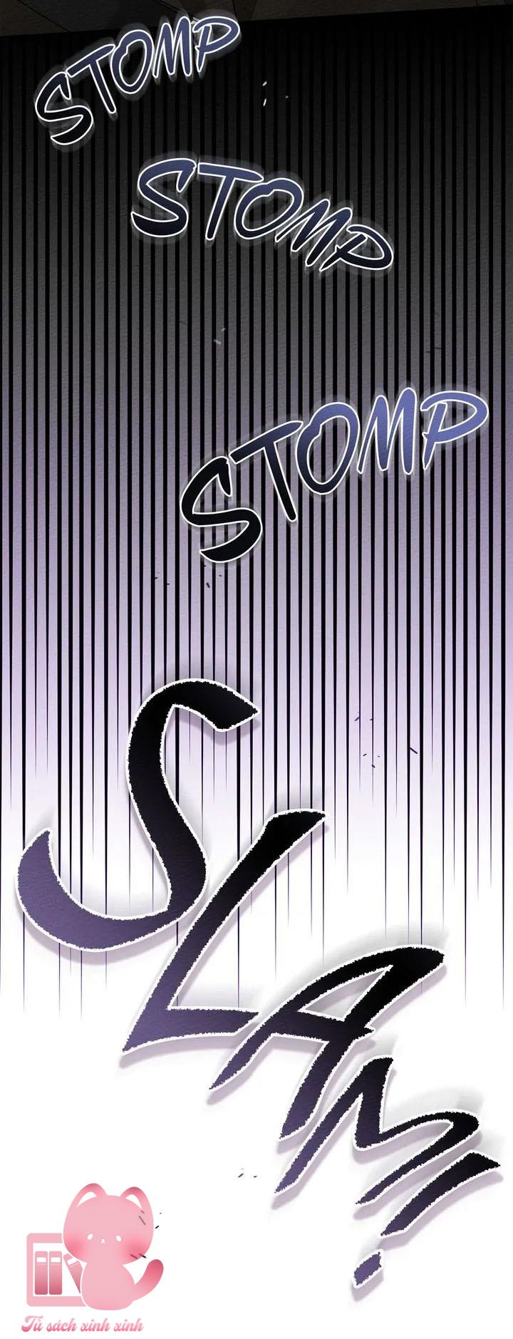 Dưới Tán Cây Sồi Chap 89 - Next Chapter 89.1