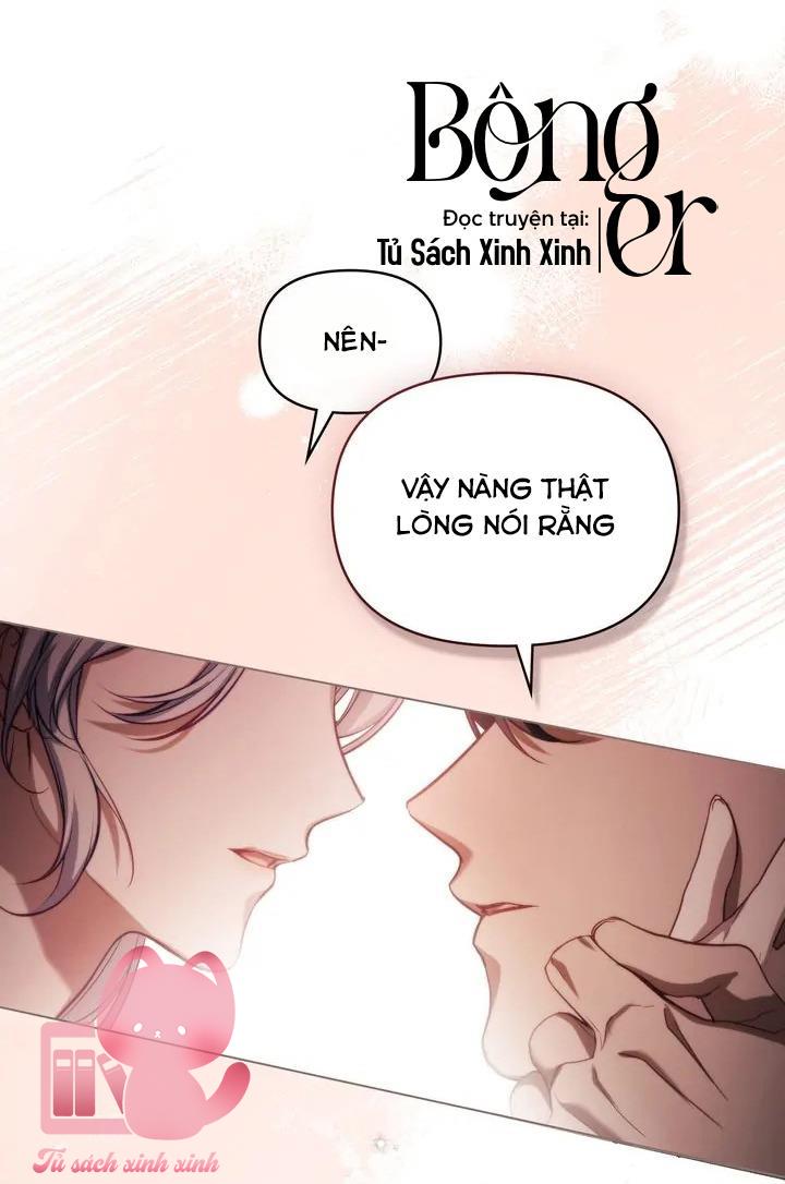 Nếu Không Vâng Lời Công Tước Chapter 82 - Trang 3