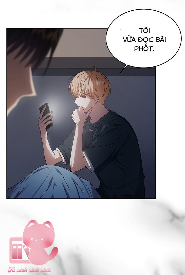 Debut Or Die Chap 43 - Trang 3