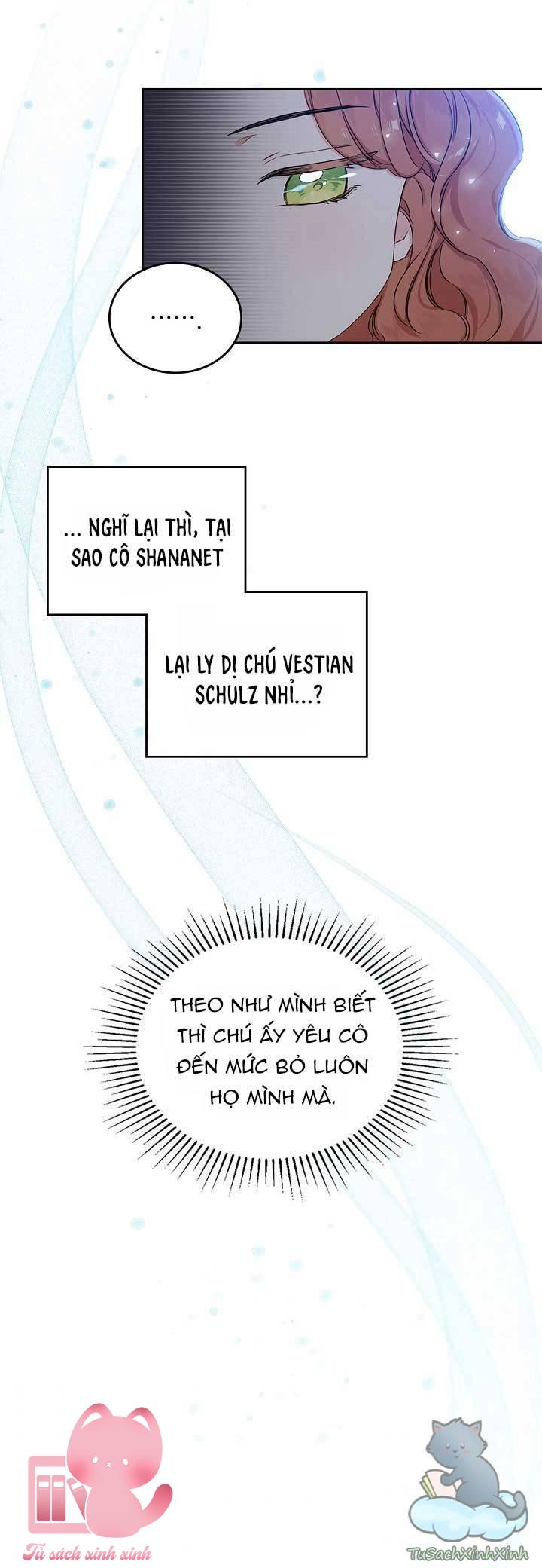 Kiếp Này Ta Sẽ Trở Thành Gia Chủ Chap 11 - Trang 2