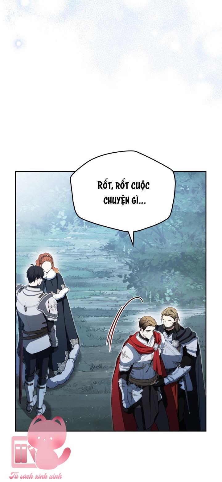 Kiếp Này Ta Sẽ Trở Thành Gia Chủ Chap 200 - Trang 2