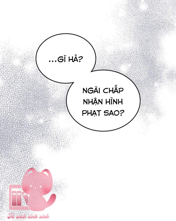 Kiếp Này Ta Sẽ Trở Thành Gia Chủ Chap 151 - Trang 2