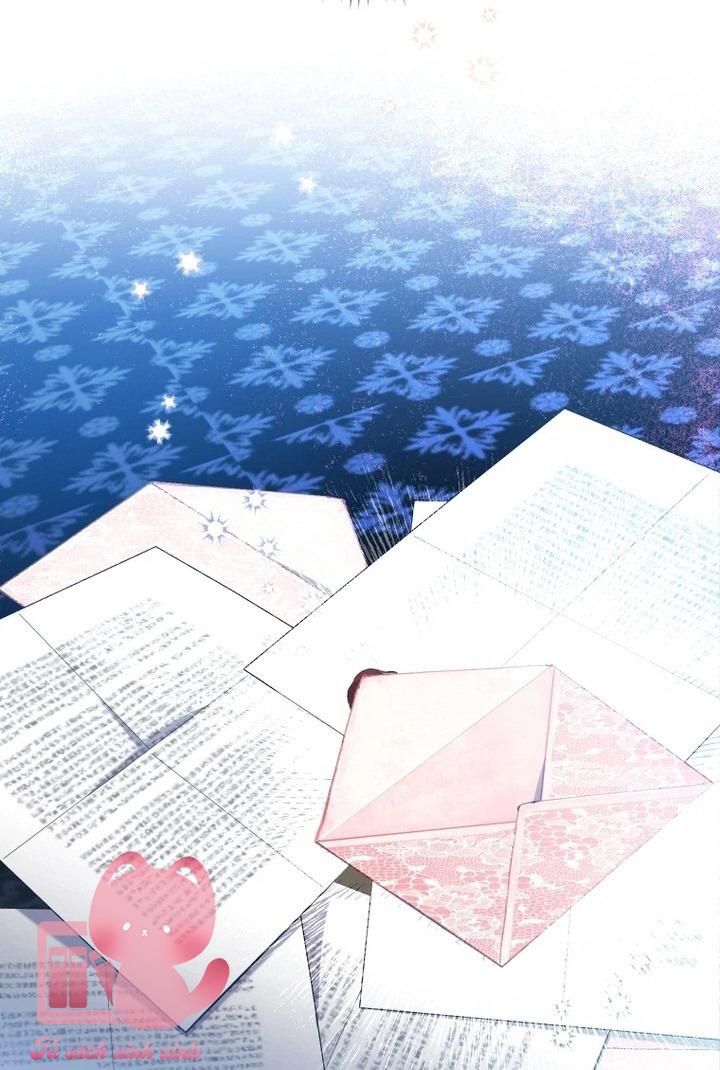 Tôi Được Nuôi Dưỡng Bởi Những Kẻ Phản Diện Chap 60 - Trang 3