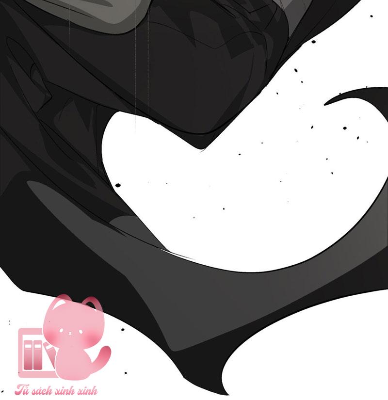 Ác Chi Hoàn Chapter 10 - Next Chapter 11