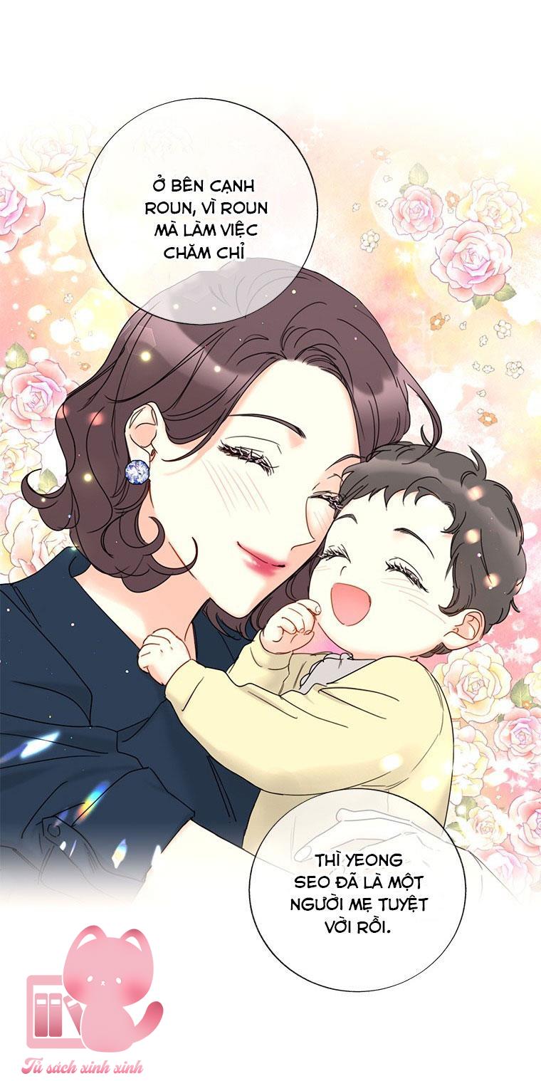 Hẹn hò chốn công sở Chapter 119 - Next Chapter 120