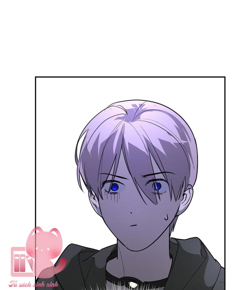 Ác Chi Hoàn Chapter 2 - Trang 4