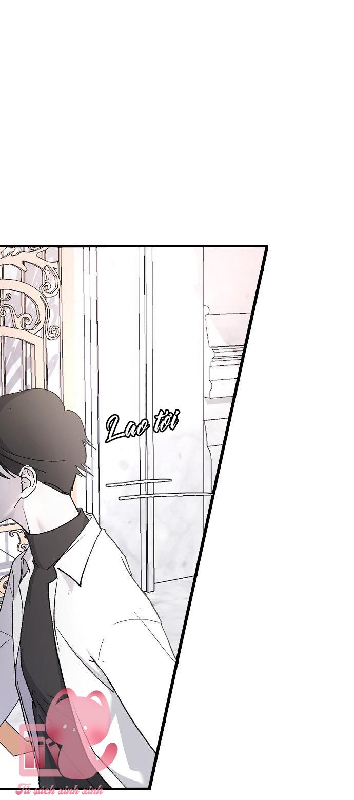 Ba Anh Trai Cực Phẩm Của Tôi Chap 76 - Trang 3