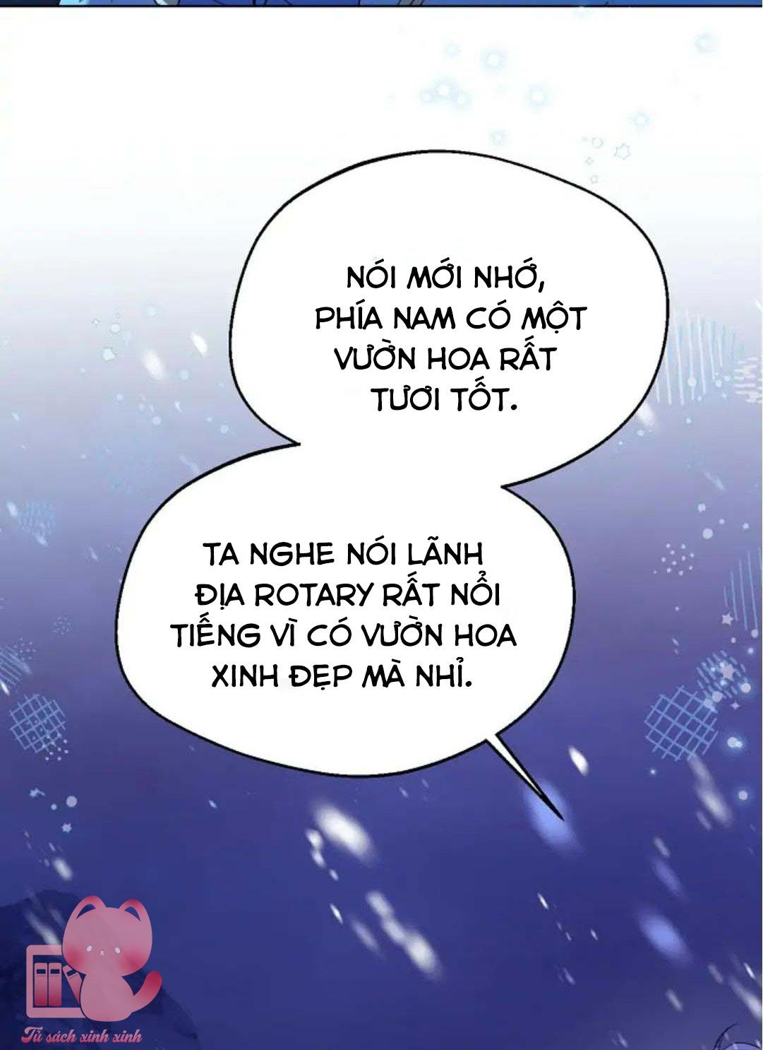 Tiểu Thư Crystal Là Nam Nhân Chap 22 - Trang 2