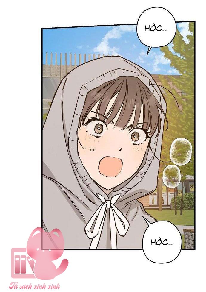 Onsaemiro Chapter 26 - Trang 4