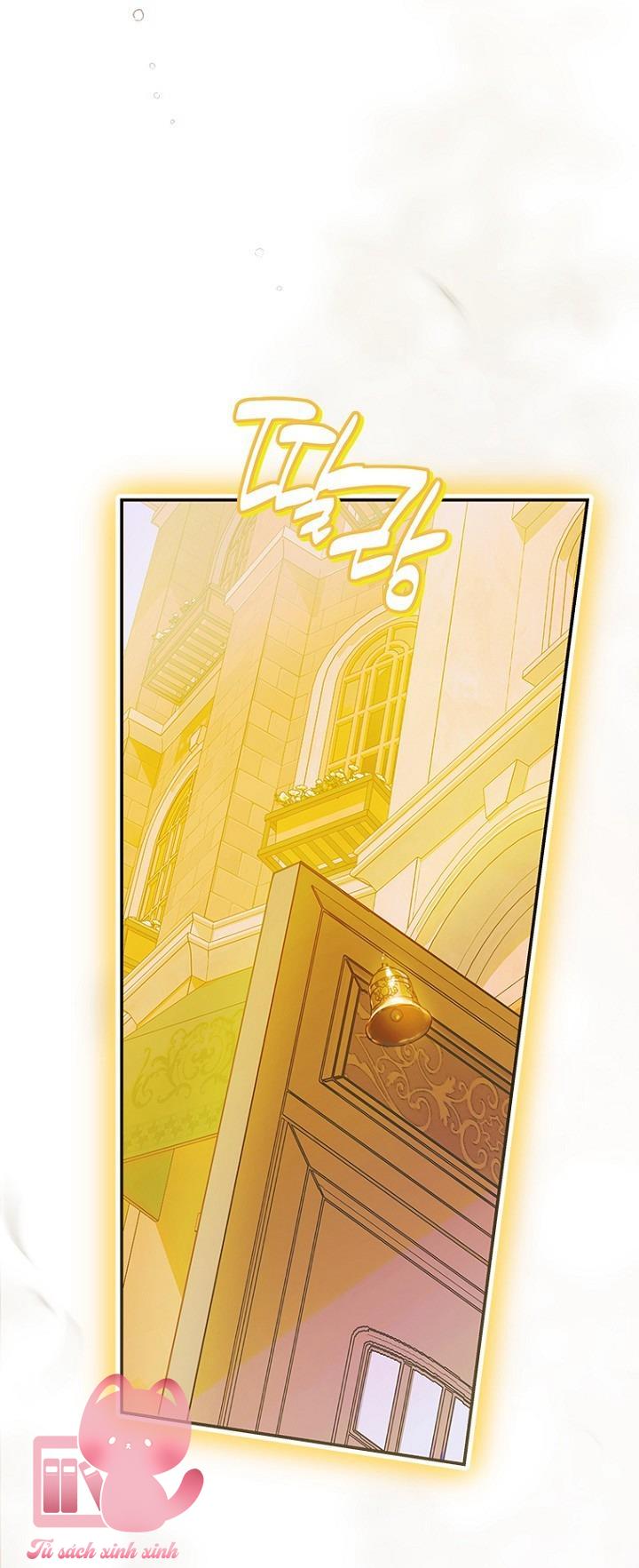 Khế Ước Hôn Nhân Của Mẹ Tôi Chap 93 - Trang 3