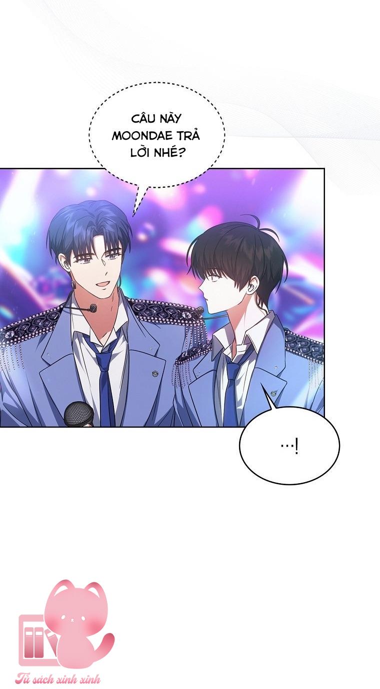 Debut Or Die Chap 73 - Trang 4