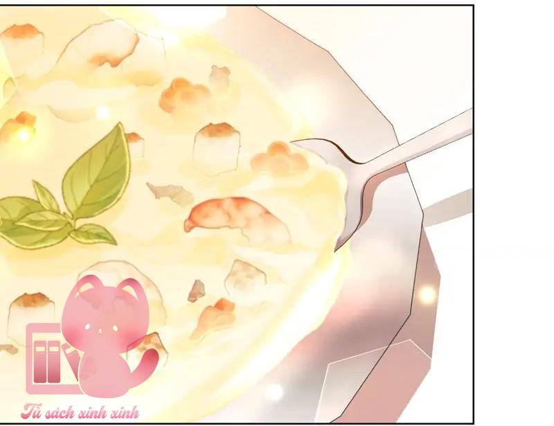 Một Ngày Nọ Bỗng Dưng Cha Xuất Hiện Chapter 35 - Trang 4