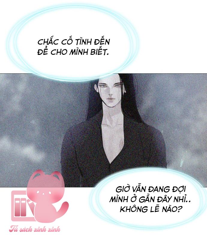 Thần Bí Chap 40 - Trang 2