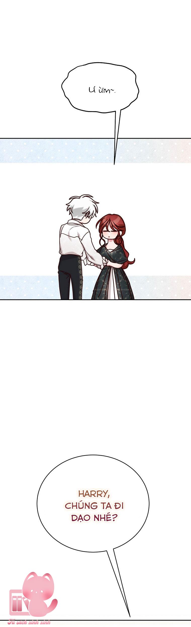 Thế Thì Ta Cứ Trở Thành Kẻ Ác Thôi Chap 67 - Trang 2
