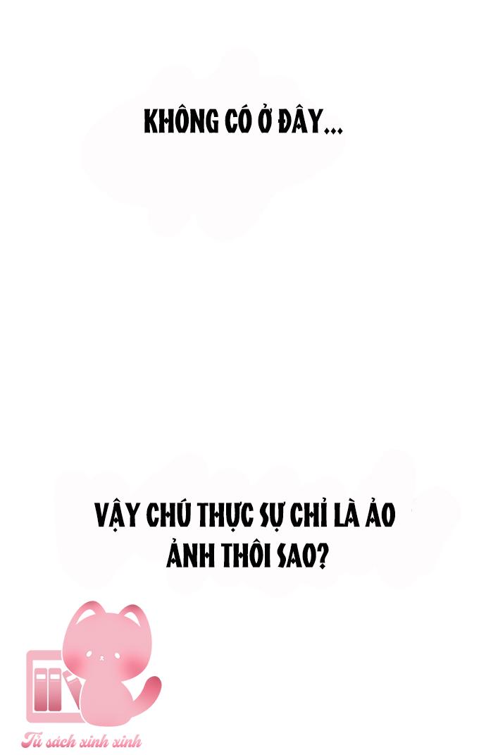 Đêm Của Bóng Tối Chapter 48 - Trang 4