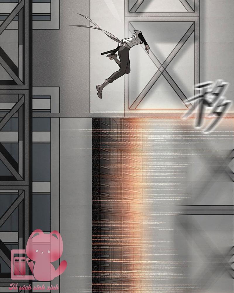 Ác Chi Hoàn Chapter 14 - Trang 4