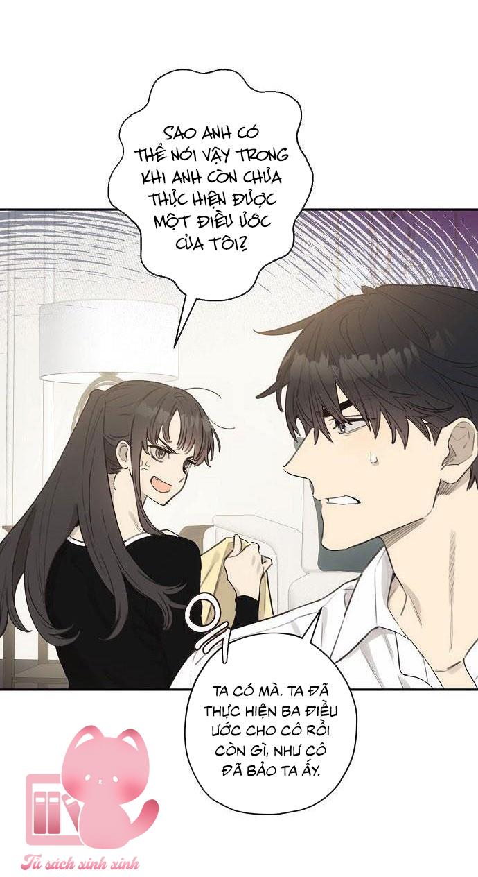 Onsaemiro Chapter 10 - Trang 4