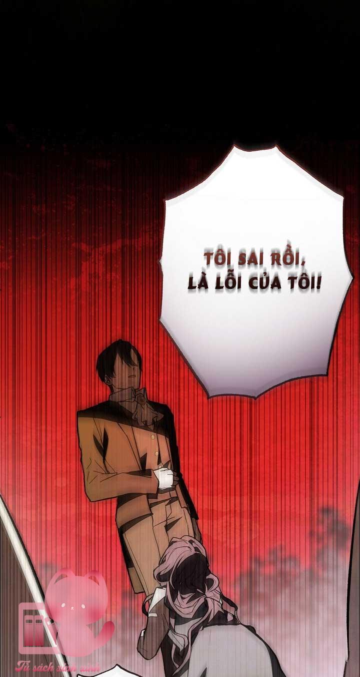 Chào Mừng Đến Với Dinh Thự Hoa Hồng Chap 1 - Next Chap 2