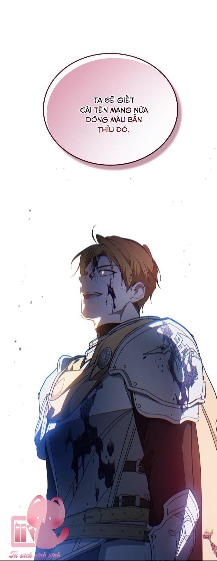 Kiếp Này Ta Sẽ Trở Thành Gia Chủ Chap 199 - Trang 2