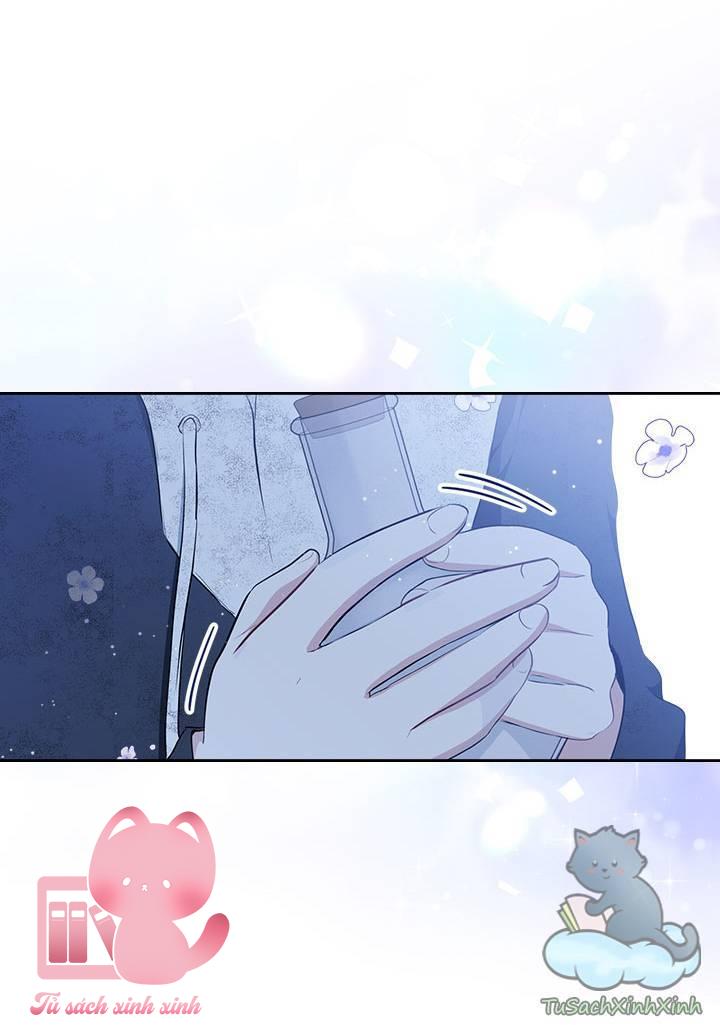 Kiếp Này Ta Sẽ Trở Thành Gia Chủ Chap 42 - Trang 2