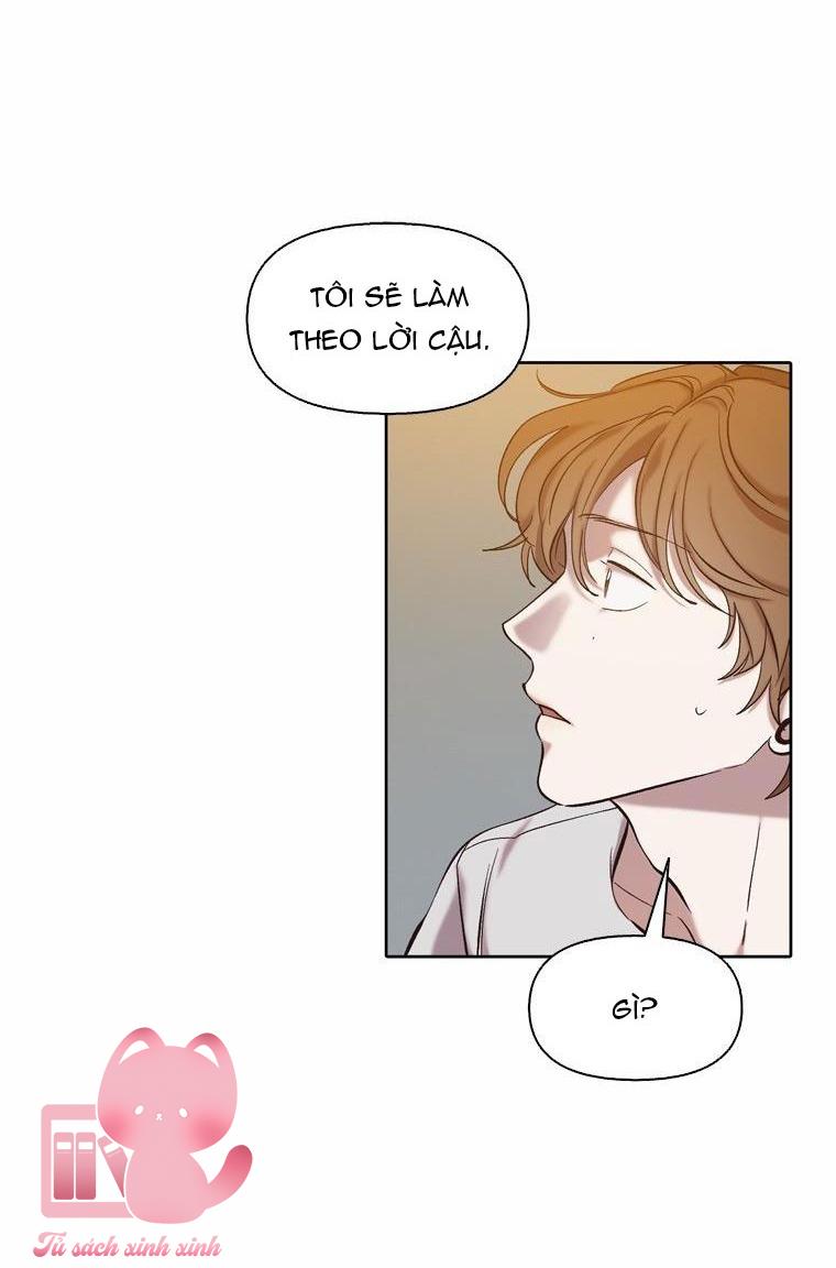 Thanh Xuân Của Chúng Ta Chap 81 - Next Chap 82