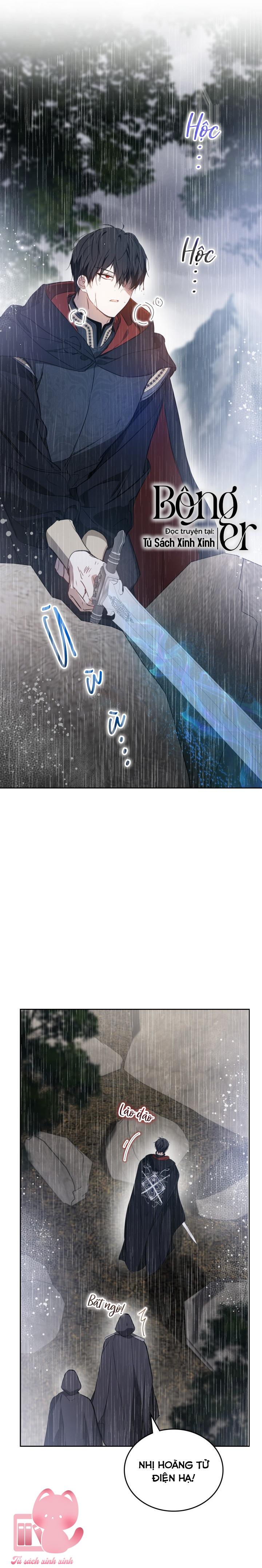 Kiếp Này Ta Sẽ Trở Thành Gia Chủ Chap 158 - Trang 2