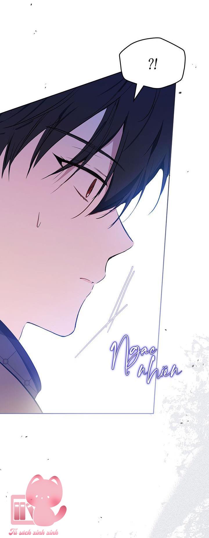Kiếp Này Ta Sẽ Trở Thành Gia Chủ Chap 126 - Trang 2
