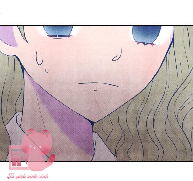 Tình Yêu Tựa Vòng Lặp Chap 25 - Trang 3