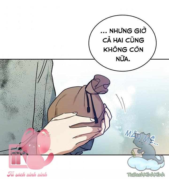 Kiếp Này Ta Sẽ Trở Thành Gia Chủ Chap 25 - Trang 2