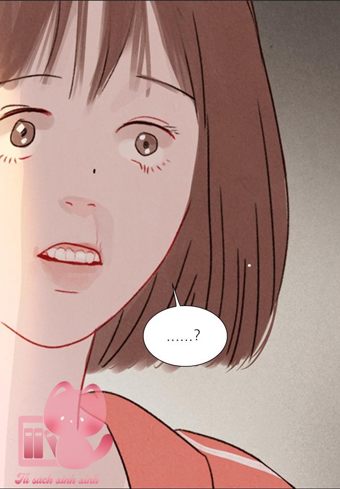 Thần Bí Chap 45 - Trang 2