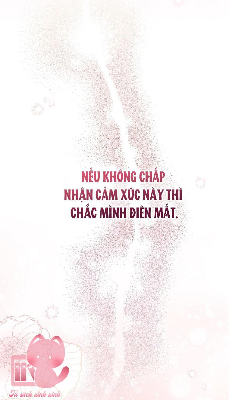 Đứa Nhỏ Không Phải Là Con Anh Chapter 62 - Trang 4