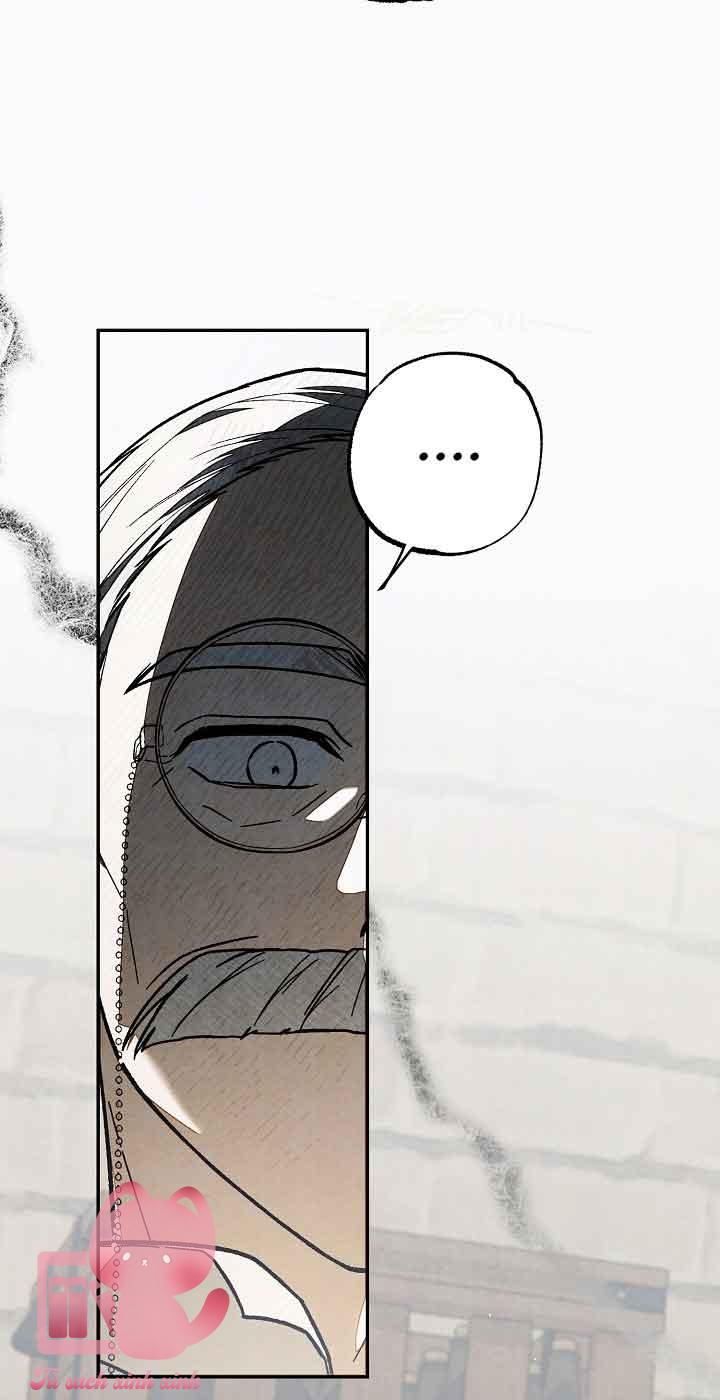 Chào Mừng Đến Với Dinh Thự Hoa Hồng Chap 14 - Trang 3