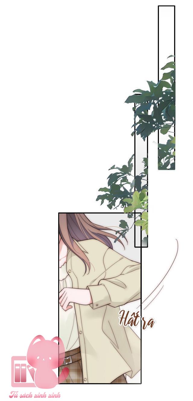 Bệnh Yêu Chapter 6 - Trang 4